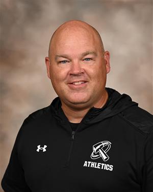 Mike Kohl